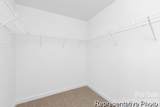 144 Borders Street - Photo 19