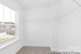 144 Borders Street - Photo 20