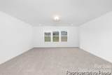 144 Borders Street - Photo 21