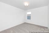 144 Borders Street - Photo 22