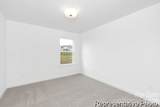 144 Borders Street - Photo 23