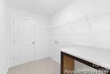 144 Borders Street - Photo 27