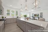144 Borders Street - Photo 4