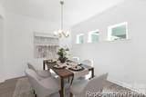 144 Borders Street - Photo 6
