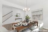 144 Borders Street - Photo 7
