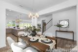 144 Borders Street - Photo 8