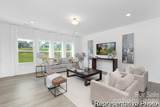 144 Borders Street - Photo 9