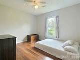 707 Finley Road - Photo 13