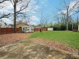 707 Finley Road - Photo 15