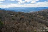 99999 Elk Mountain Scenic Highway - Photo 4