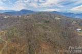 99999 Elk Mountain Scenic Highway - Photo 5