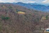 99999 Elk Mountain Scenic Highway - Photo 7