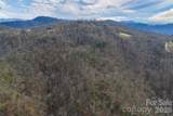 99999 Elk Mountain Scenic Highway - Photo 9