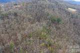 99999 Elk Mountain Scenic Highway - Photo 10