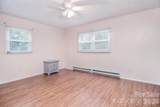 135 Oak Grove Road - Photo 18