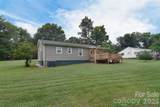 135 Oak Grove Road - Photo 25