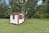135 Oak Grove Road - Photo 30