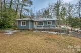 1685 Lynn Road - Photo 1