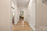 1685 Lynn Road - Photo 17