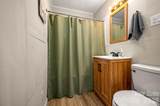 1685 Lynn Road - Photo 18
