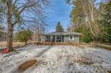 1685 Lynn Road - Photo 20