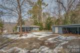 1685 Lynn Road - Photo 21