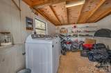 1685 Lynn Road - Photo 23