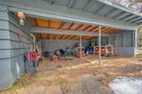 1685 Lynn Road - Photo 24