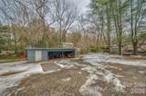 1685 Lynn Road - Photo 26