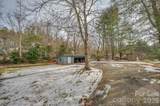 1685 Lynn Road - Photo 27