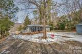 1685 Lynn Road - Photo 29