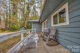 1685 Lynn Road - Photo 4