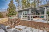 1685 Lynn Road - Photo 31