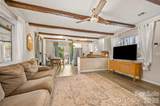 1685 Lynn Road - Photo 7