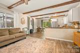 1685 Lynn Road - Photo 8