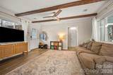 1685 Lynn Road - Photo 9