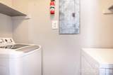 11230 Mallard Crossing Drive - Photo 12
