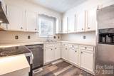 11230 Mallard Crossing Drive - Photo 13