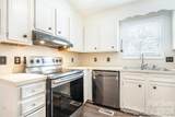 11230 Mallard Crossing Drive - Photo 14