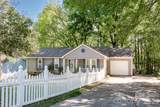 11230 Mallard Crossing Drive - Photo 15