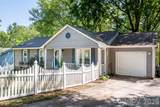 11230 Mallard Crossing Drive - Photo 16