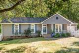 11230 Mallard Crossing Drive - Photo 17