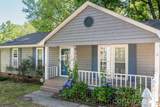 11230 Mallard Crossing Drive - Photo 18