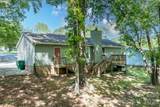 11230 Mallard Crossing Drive - Photo 19