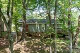 11230 Mallard Crossing Drive - Photo 20