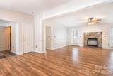 11230 Mallard Crossing Drive - Photo 3
