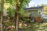 11230 Mallard Crossing Drive - Photo 21