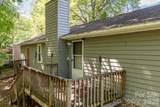 11230 Mallard Crossing Drive - Photo 23
