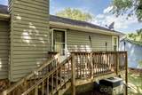 11230 Mallard Crossing Drive - Photo 24