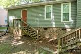 11230 Mallard Crossing Drive - Photo 25